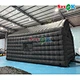 inflatable camping tents2