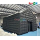 inflatable camping tents3