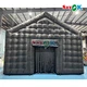 inflatable camping tents4