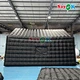 inflatable camping tents5